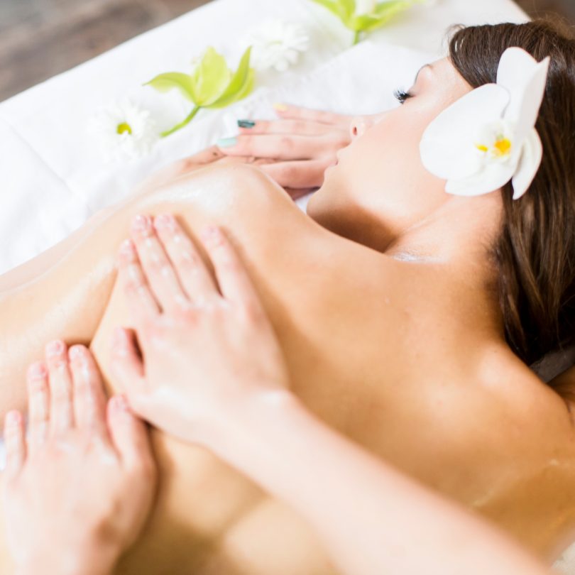Massage